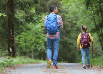 Michael Smart Looks Into The Future of Parent Coaching