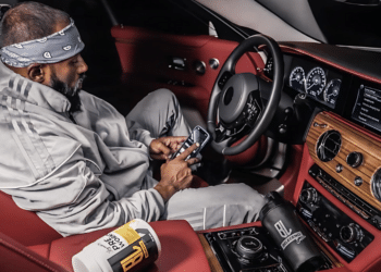 Miihier Singh- Fitness Expertise and Entrepreneurship