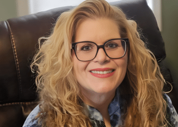 Mindfulness & Pain- Sahra's Holistic Therapy Approach