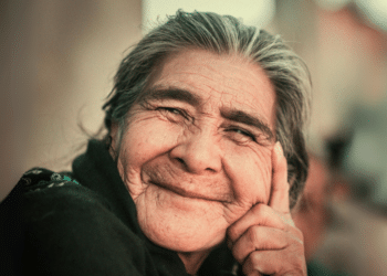 Mother's Day Photo Gifts- Enhancing Your Editing Skill