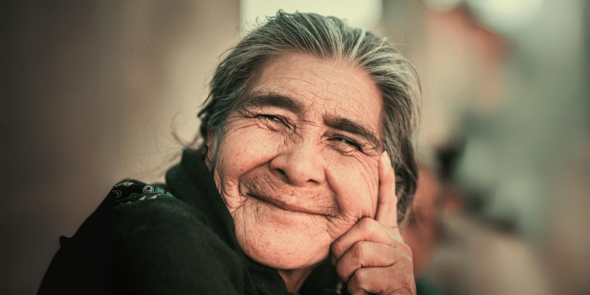 Mother's Day Photo Gifts- Enhancing Your Editing Skill