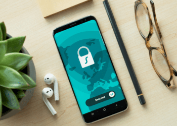 NERC CIP & Cybersecurity Protecting Critical Infrastructure