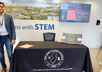 NJAS 2024 Meeting Tri-State Scientific Community Milestone_2