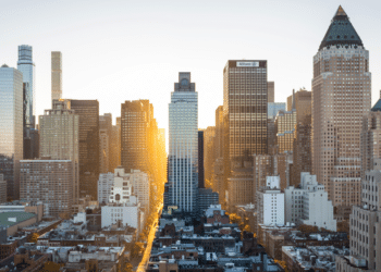 NYC Building Owners and Operators Guide to Local Law 97