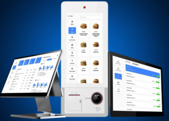 NYC's Restaurants are Embracing the Future with OneHubPOS