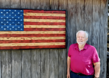 Navigating Controversies: The Thought-Provoking Journey of Henry Arthur Mueller