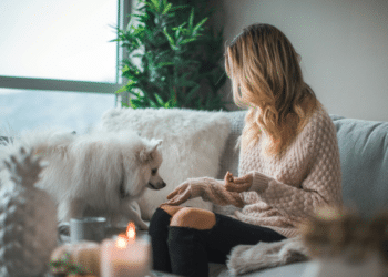 Navigating The 2024 Real Estate Market Like a Pro