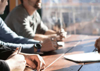 NeuroConsulting Merging Neuroscience & Business