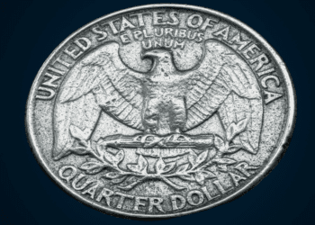 New 2024 American Silver Eagle Coin Release Has Collectors Excited