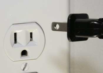 No-Cost Tricks to Help You Use Less Electricity