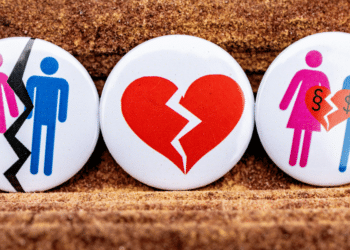 No-Fault Divorce: Louisiana's Move Toward Efficiency