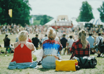 Opening a Franchise Win Hearts and Minds in Your Community