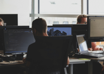 PBV Monitor Adopts Peer Analysis in Data Collection Process