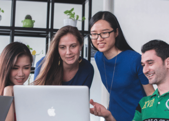 Pancho Timmons Steering Corporate America Towards DE&I Evolution Post-Affirmative Action