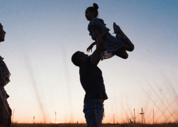 Parenting and Mental Health Children's Emotional Well-being (2)