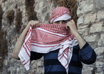 Performance Mufflers Boost Power and Sound