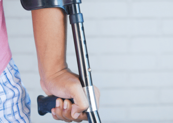 Personal Injury Cases in New Jersey Safety Data Trends