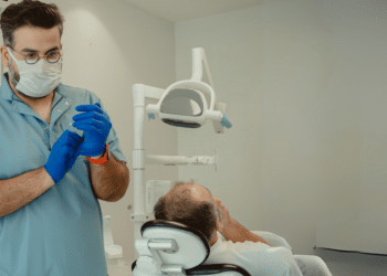 Preventing Sagging Skin After Liposuction Tips for Success