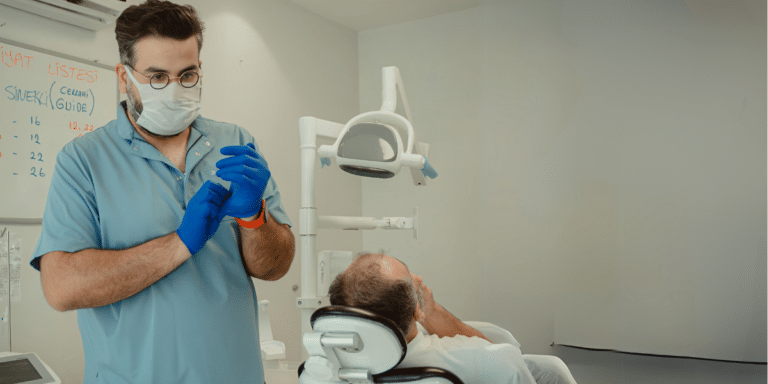 Preventing Sagging Skin After Liposuction Tips for Success