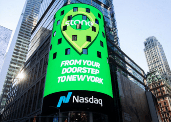 Pricing for Nasdaq Tower: Advertising at Times Square