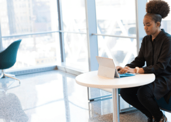 Pro Debt Collectors Do Things Differently