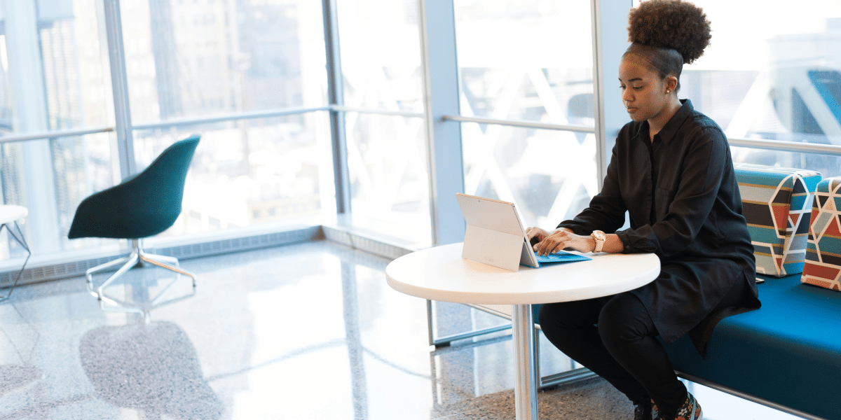 Pro Debt Collectors Do Things Differently