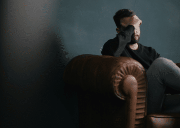 Proven Methods to Help You Heal From PTSD Trauma