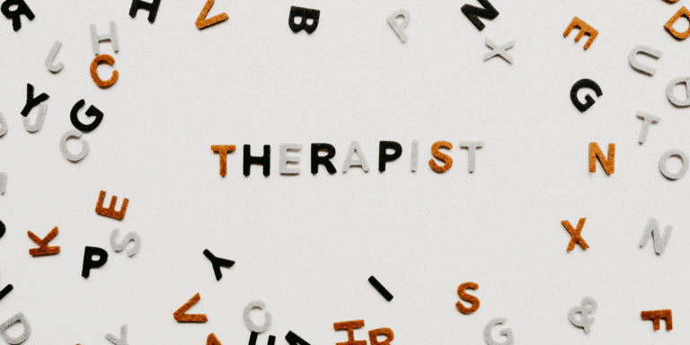 Pursuing Success in Occupational Therapy