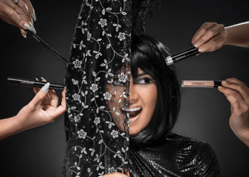 Qeblawi Cosmetics On Brands and its Role in Cultural Roots and Global Beauty (2)