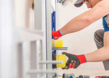 Quick Fixes for Common Plumbing Issues: Tips for Homeowners