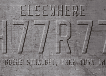 Rebellion and Reflection The H77R77 Jewelry Era