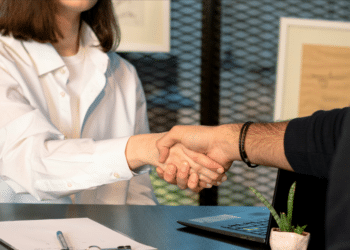 Reducing Hiring Time in Staffing with Advanced Solutions