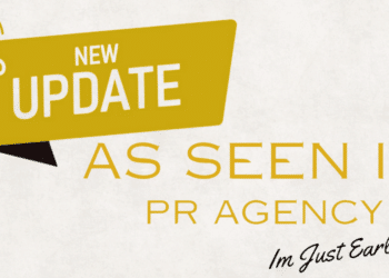 Reimagining Public Relations Strategies for Maximum Digital Impact A Look at As Seen In PR's Unique Approach