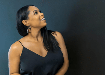 Resilience and Real Estate The Alicia Jammer Story