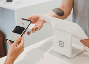 Revamping Loyalty Programs for Enhanced Engagement