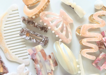 Revive Your Style, Embrace ReverieHair