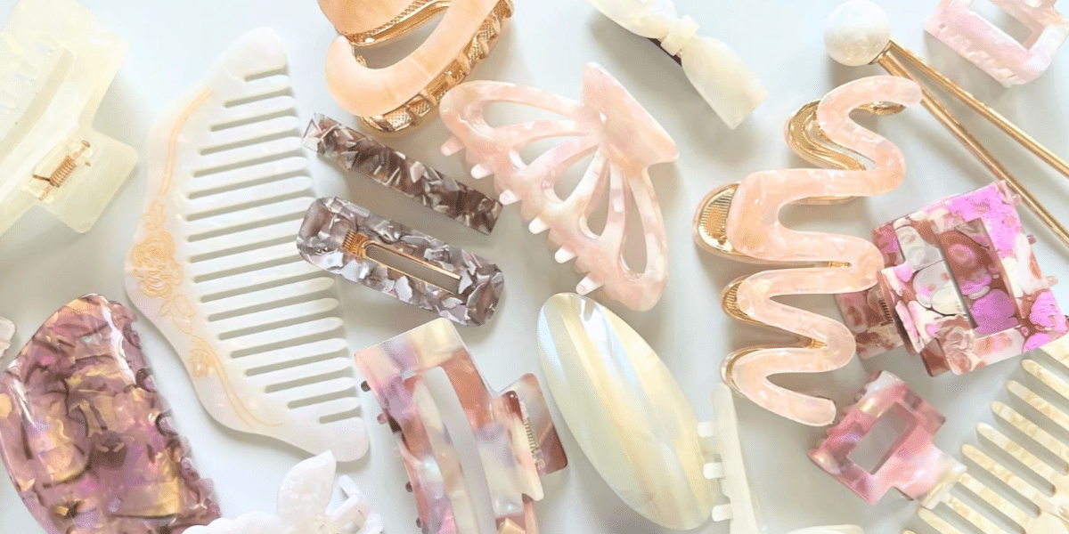 Photo Courtesy: Reverie Hair