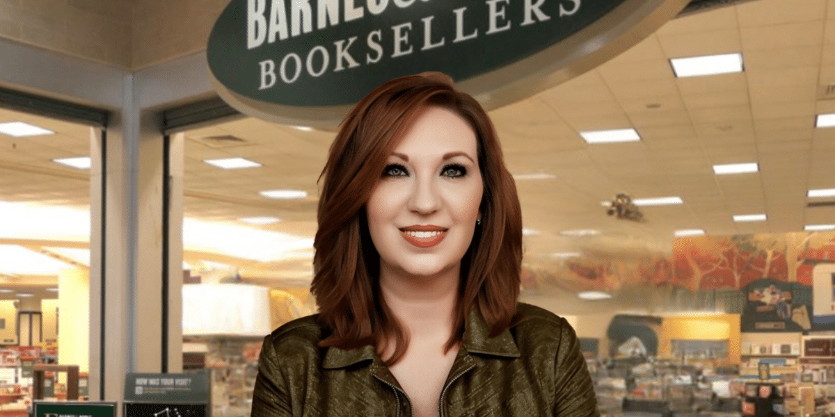 Reviving Poetry Sparking a Literary Renaissance