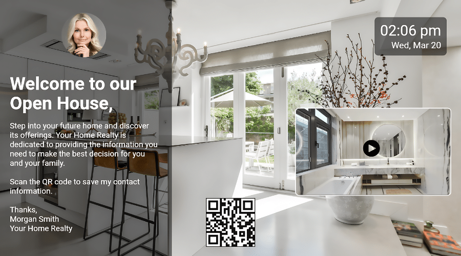 Revolutionize Your Airbnb with Hello Guest Screen_3