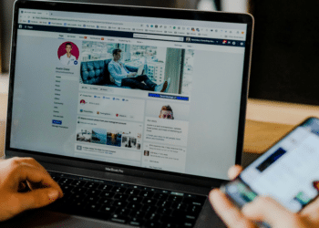 Revolutionizing Digital Content Monetization and Protection with Adam Rumanek and Aux Mode