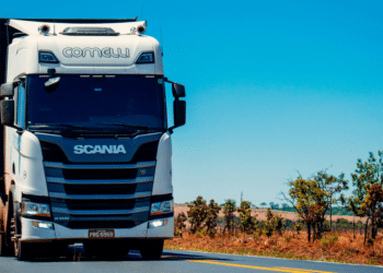 Understanding Your Rights as a Victim of a Hit and Run by a Small Dump Truck