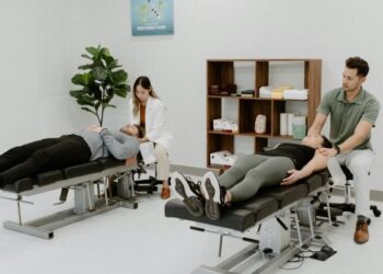 Rogue Chiropractic- Portland’s Premier Chiropractic Care