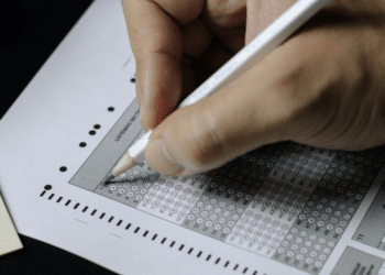 SAT Essay Score: A Comprehensive Guide