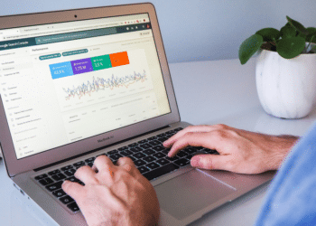 SEO on Various Industries- From Painters to General Contractors