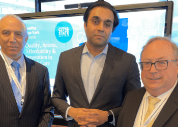 SOMOS: Leading the Charge Towards Inclusive Healthcare