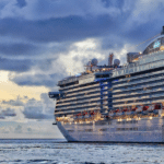 Safe Voyages- Understanding Your Rights on Cruise Ships