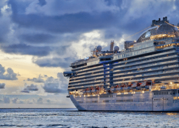 Safe Voyages- Understanding Your Rights on Cruise Ships
