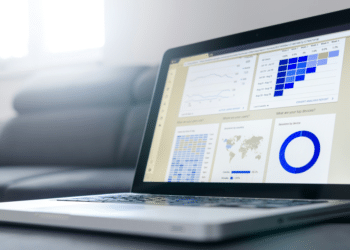 Scalable GRC Platform Adapt to Evolving Regulations