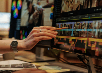 Unlocking the Secrets to Startup Success with GTM Strategist Scott Burgess Who Makes SaaS Marketing Seem Like a Walk in the Park