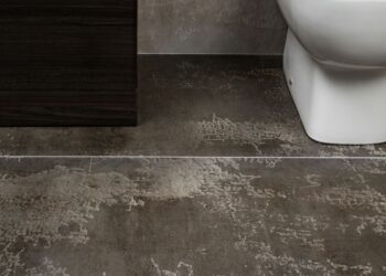 Selecting Ideal Water-Resistant Tiles for Bathrooms